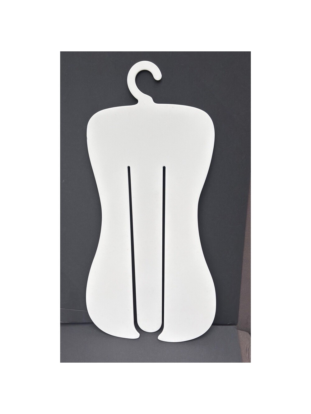 Rhinestone Board Costume Helper Rhino-Stone Board Unique Non-Stick Design